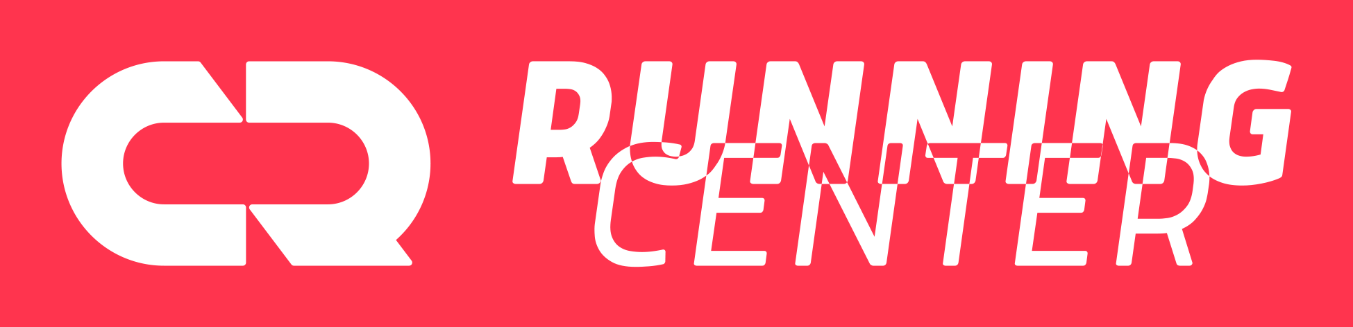 Running Center Brugge